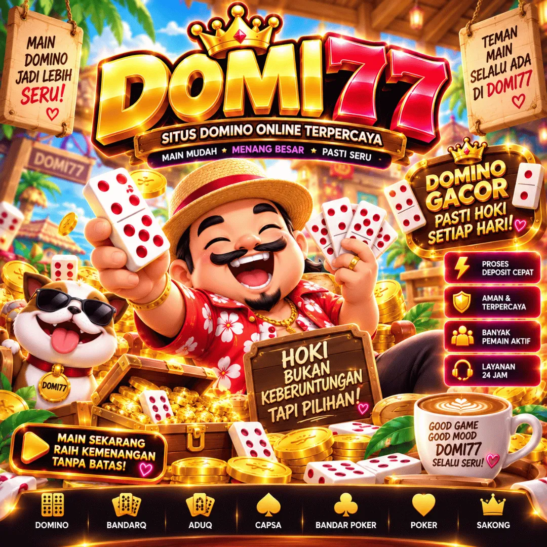 Slot 88 Gacor